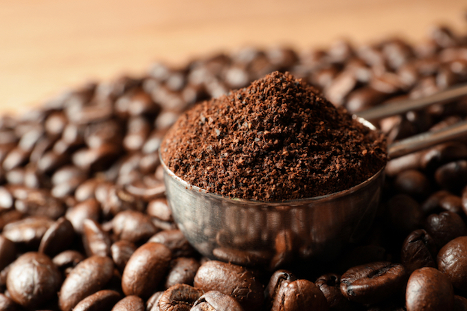 Selected Espresso Brands to Awake Your Day with Coffee Energy